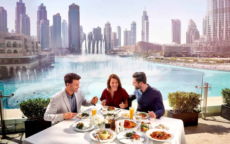 2-6-food-and-drink-t03-fallback-2