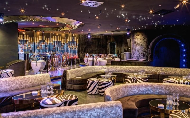 3d27c9872c9e61ef2154c78ece0692d0a43f26b7be5eec7572db4917d356ef4e