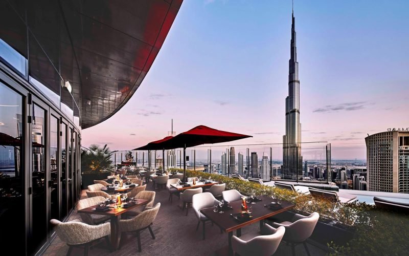 XcDxbJr0-claviterrace